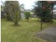 8 Morton Parade, Nowra NSW 2541