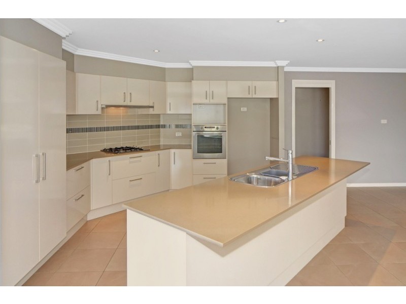 9 Coral Gum Court, Worrigee NSW 2540