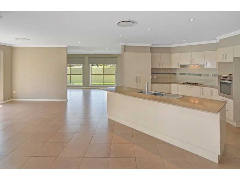 9 Coral Gum Court, Worrigee NSW 2540