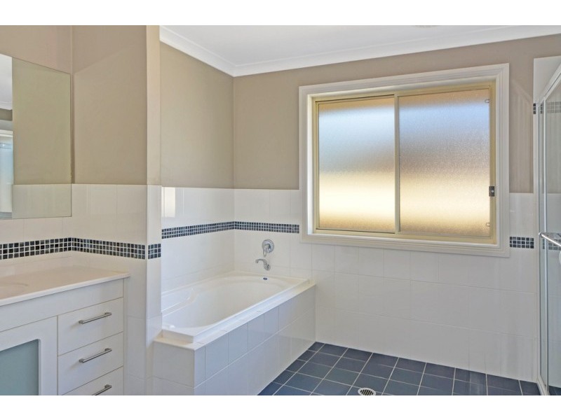 9 Coral Gum Court, Worrigee NSW 2540