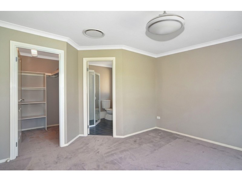 9 Coral Gum Court, Worrigee NSW 2540