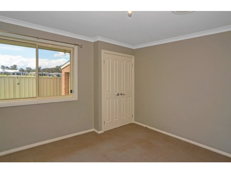 9 Coral Gum Court, Worrigee NSW 2540