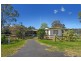 33 Oxford Street, South Nowra NSW 2541