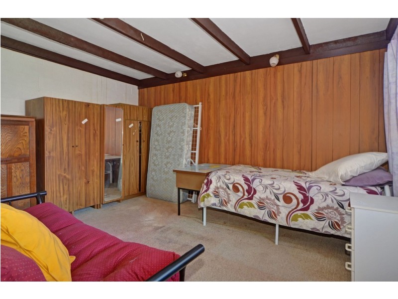 33 Oxford Street, South Nowra NSW 2541