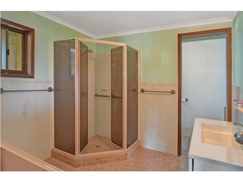 33 Oxford Street, South Nowra NSW 2541