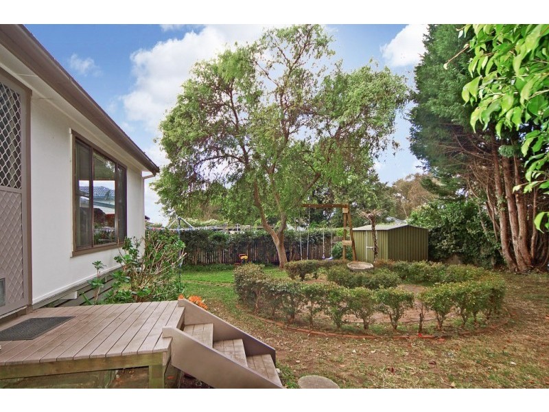 16 Turley Avenue, Bomaderry NSW 2541