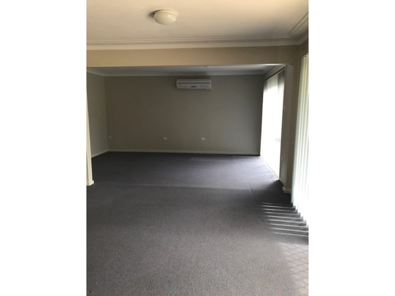 96 Wallace Street, Nowra NSW 2541