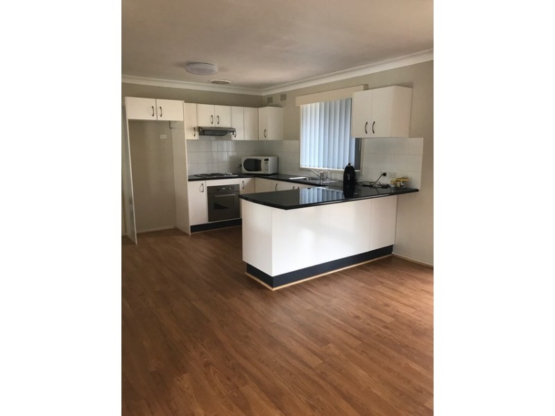 96 Wallace Street, Nowra NSW 2541