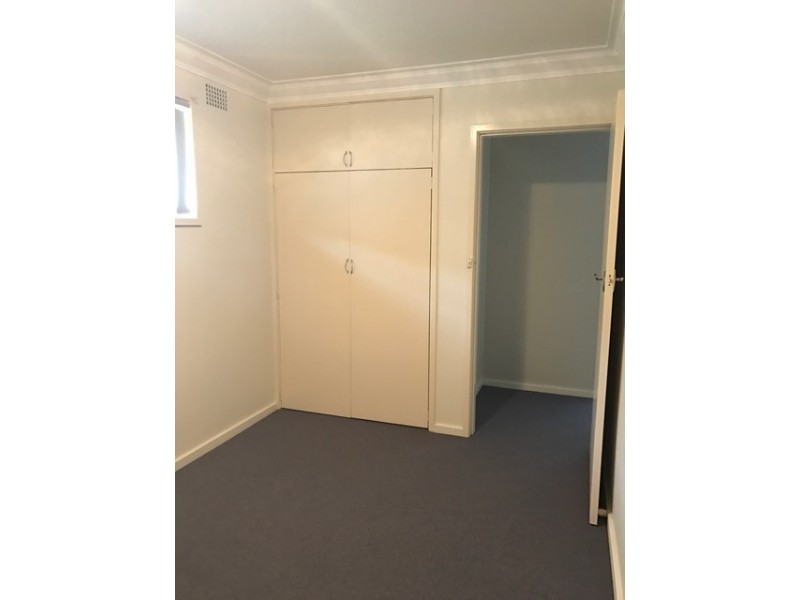 96 Wallace Street, Nowra NSW 2541