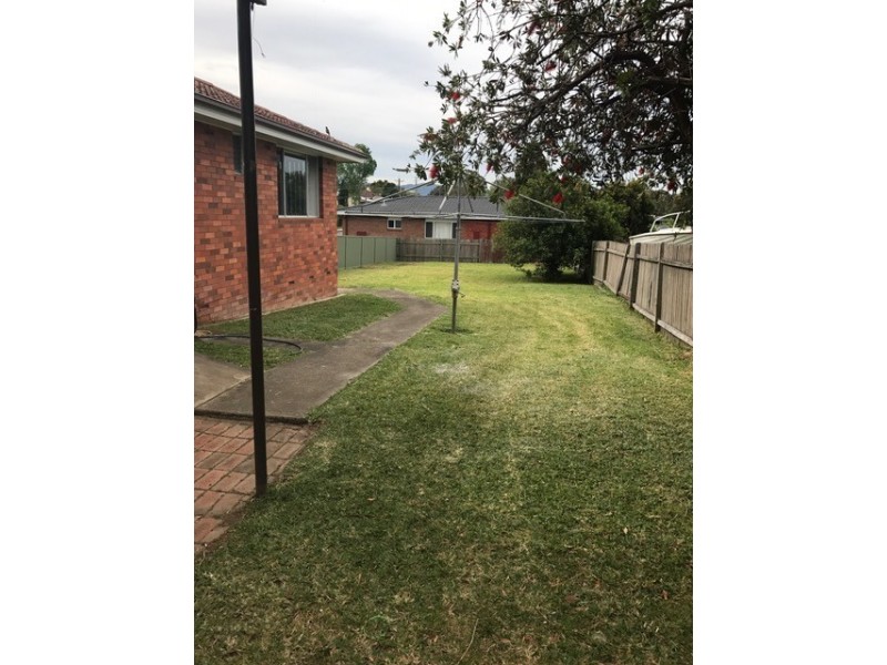 96 Wallace Street, Nowra NSW 2541