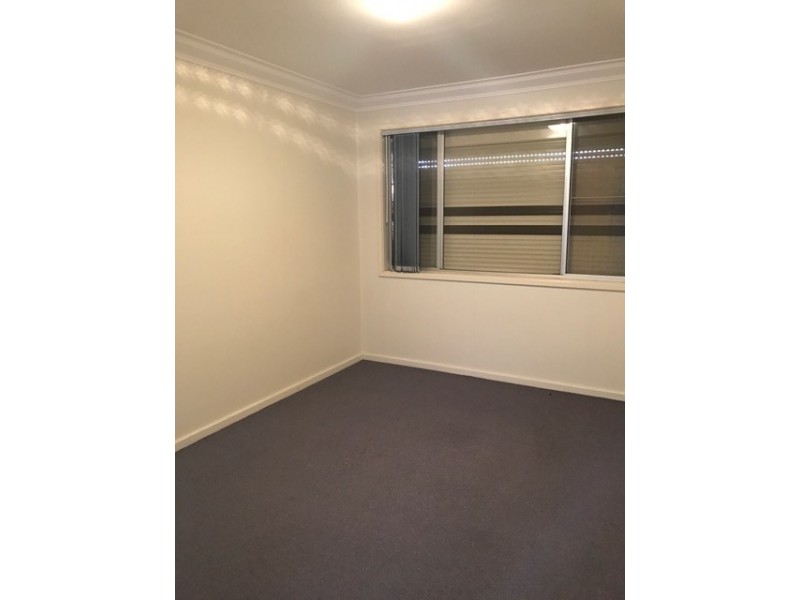 96 Wallace Street, Nowra NSW 2541