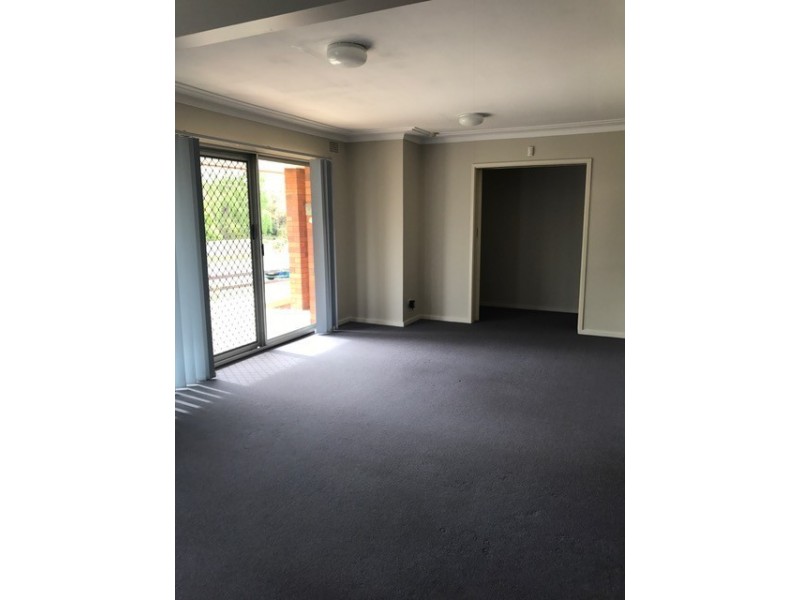 96 Wallace Street, Nowra NSW 2541