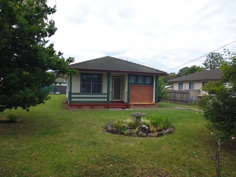 10 Quickmatch Street, Nowra NSW 2541