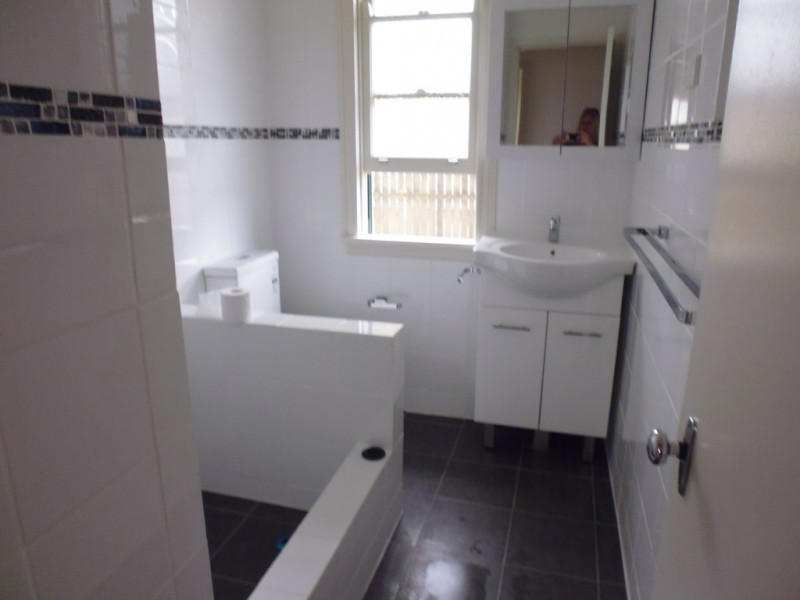 10 Quickmatch Street, Nowra NSW 2541