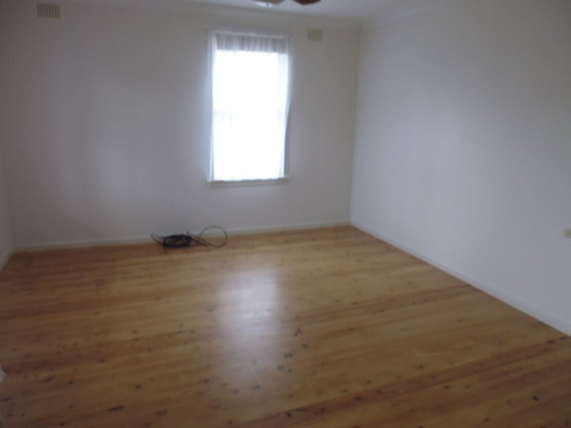 10 Quickmatch Street, Nowra NSW 2541