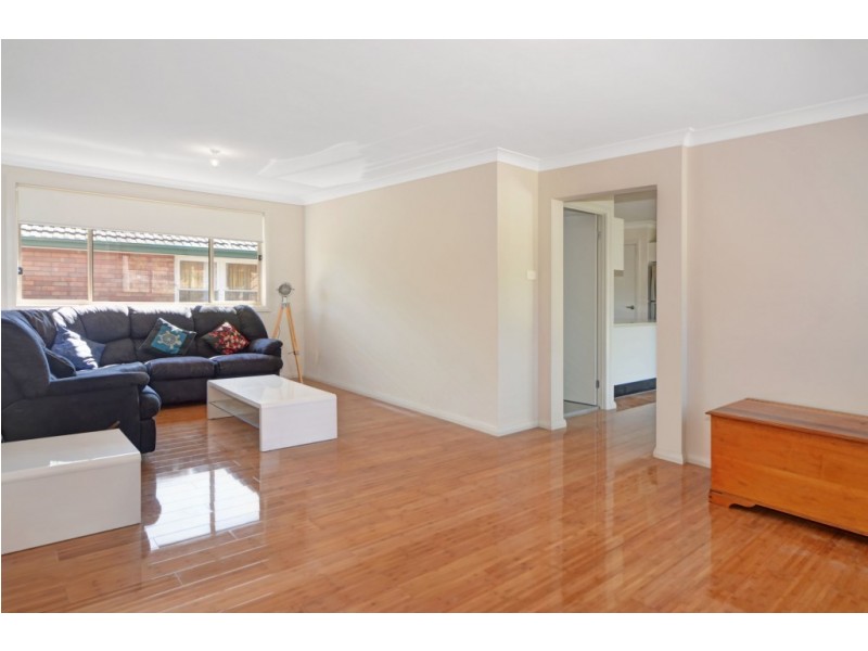 119 Kalandar Street, Nowra NSW 2541