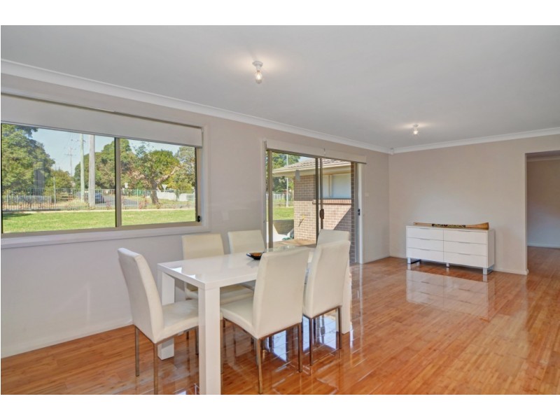 119 Kalandar Street, Nowra NSW 2541