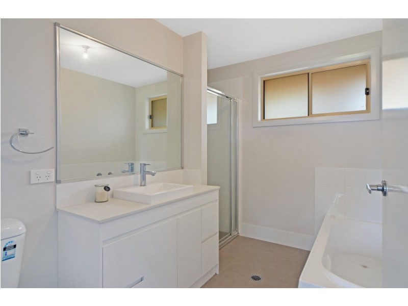 119 Kalandar Street, Nowra NSW 2541