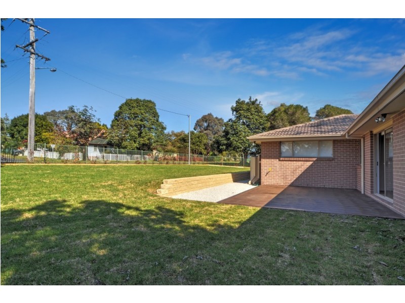 119 Kalandar Street, Nowra NSW 2541