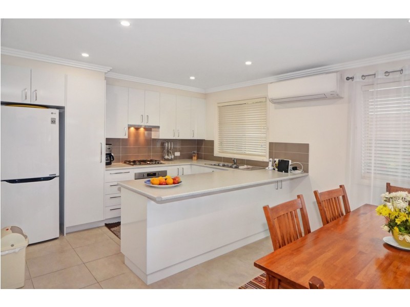 9/81 Page Avenue, North Nowra NSW 2541