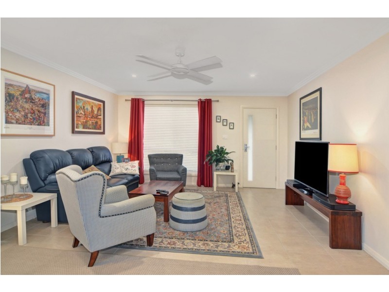 9/81 Page Avenue, North Nowra NSW 2541