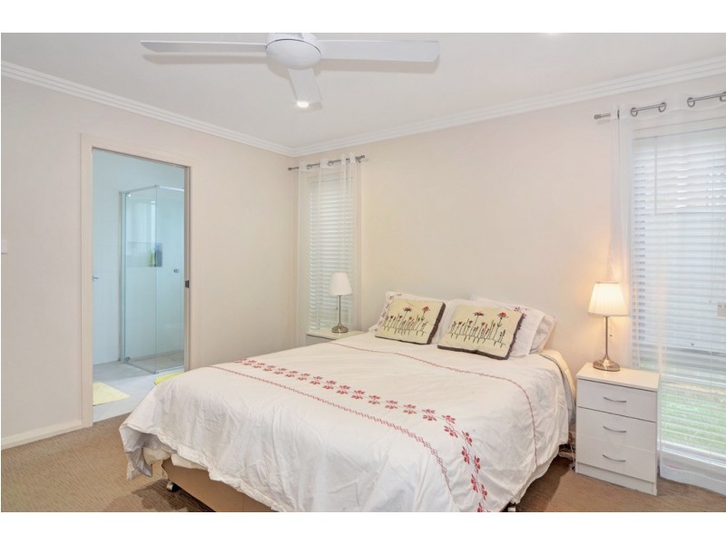 9/81 Page Avenue, North Nowra NSW 2541