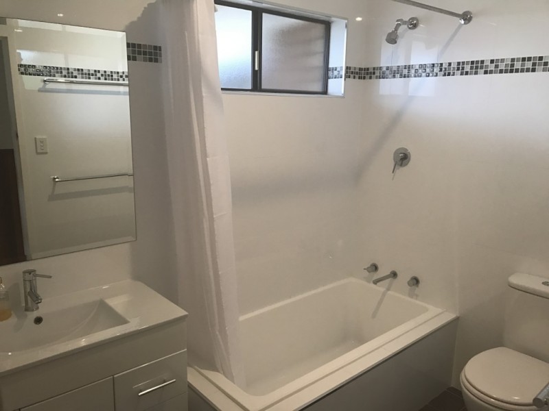 5 Bunderra Drive, Nowra NSW 2541