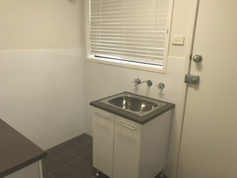 5 Bunderra Drive, Nowra NSW 2541