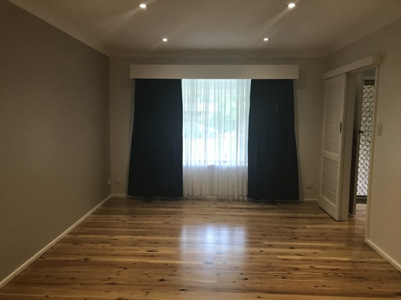 5 Bunderra Drive, Nowra NSW 2541