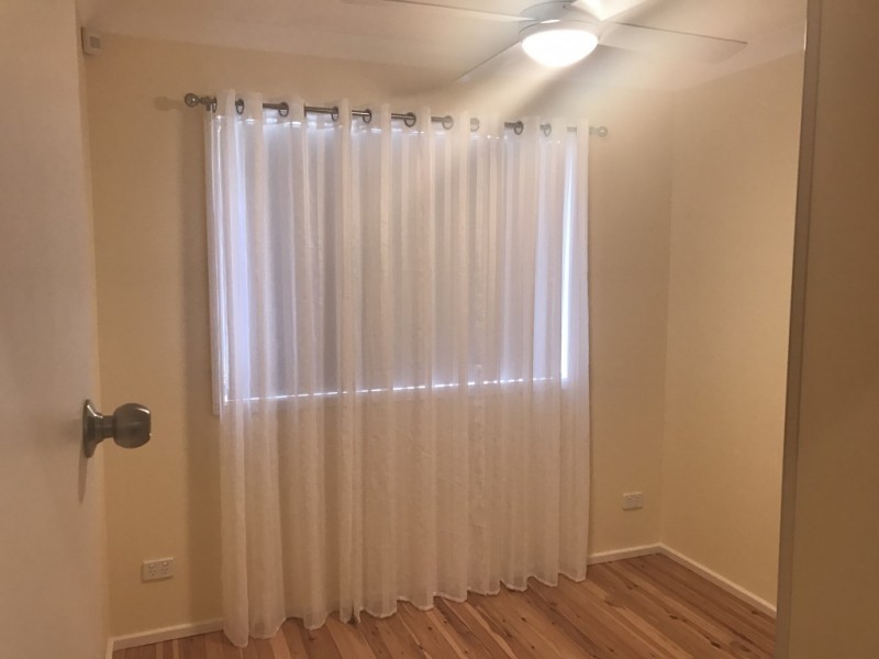 5 Bunderra Drive, Nowra NSW 2541