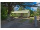 3 Massingham Avenue, Nowra NSW 2541