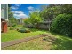 3 Massingham Avenue, Nowra NSW 2541