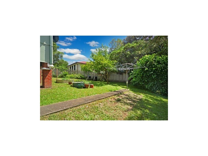 3 Massingham Avenue, Nowra NSW 2541