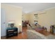 3 Massingham Avenue, Nowra NSW 2541