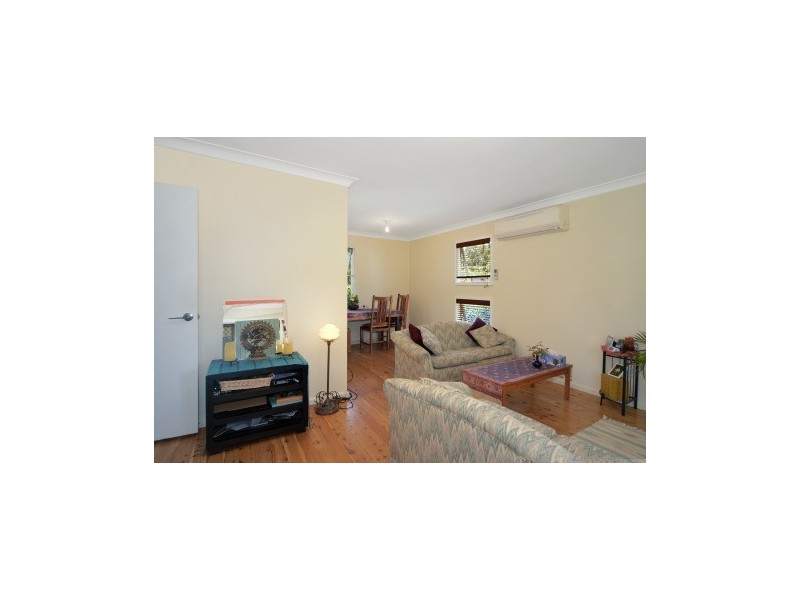 3 Massingham Avenue, Nowra NSW 2541