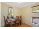 3 Massingham Avenue, Nowra NSW 2541