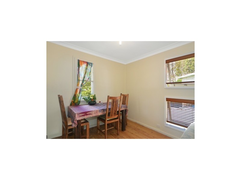 3 Massingham Avenue, Nowra NSW 2541