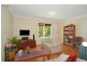 3 Massingham Avenue, Nowra NSW 2541