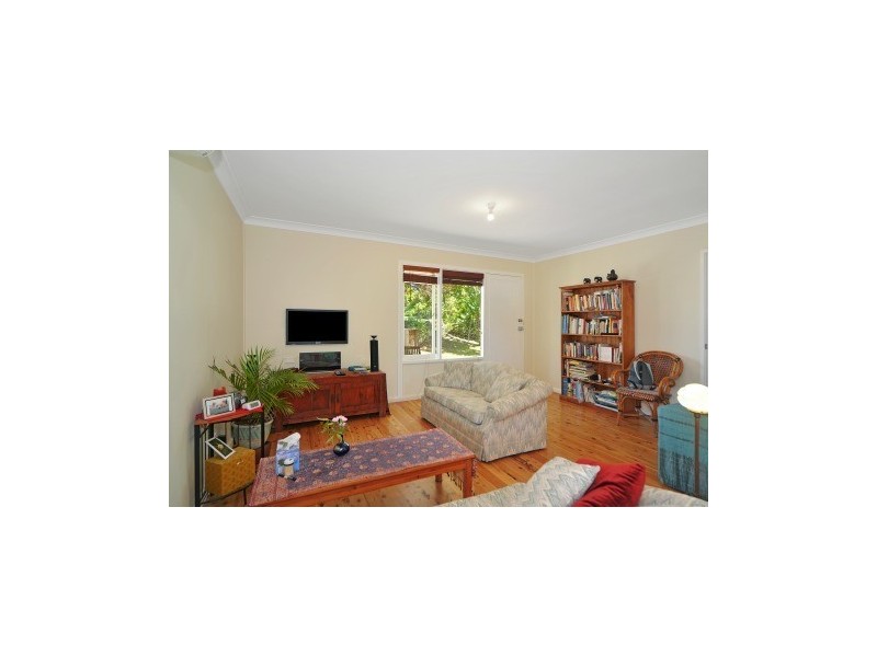 3 Massingham Avenue, Nowra NSW 2541