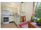 3 Massingham Avenue, Nowra NSW 2541