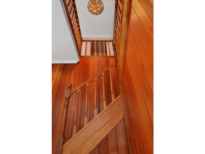 112 Yurunga Drive, North Nowra NSW 2541