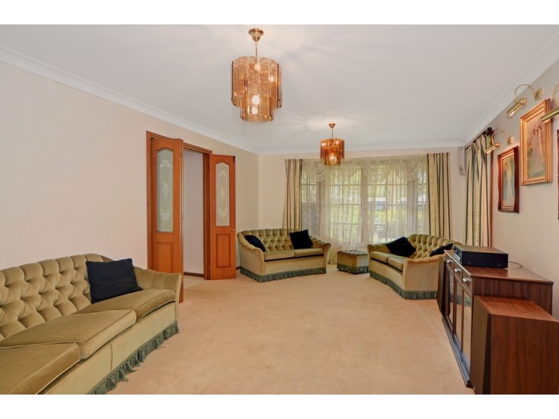 112 Yurunga Drive, North Nowra NSW 2541