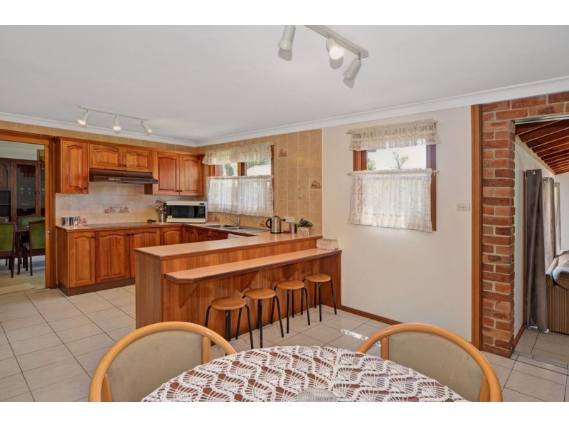 112 Yurunga Drive, North Nowra NSW 2541