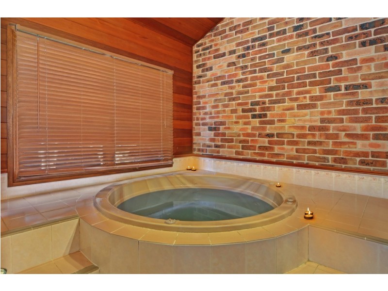 112 Yurunga Drive, North Nowra NSW 2541