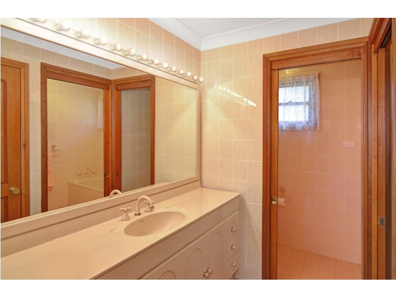 112 Yurunga Drive, North Nowra NSW 2541