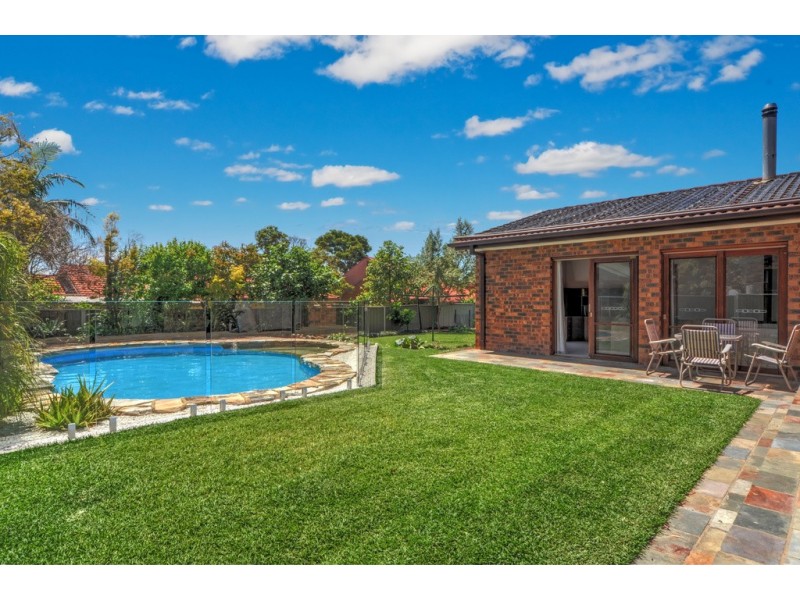 112 Yurunga Drive, North Nowra NSW 2541