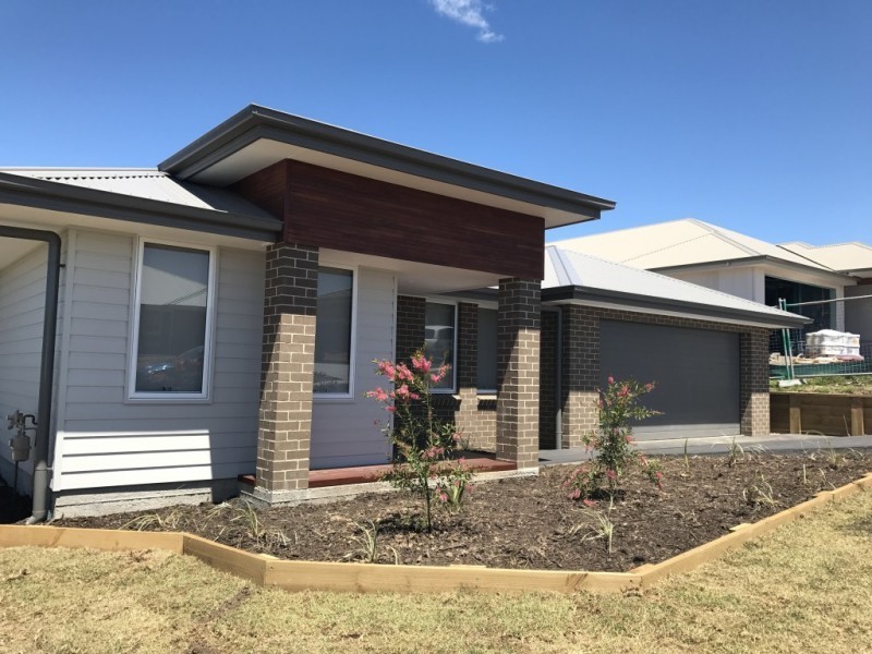 3 Dove Close, South Nowra NSW 2541