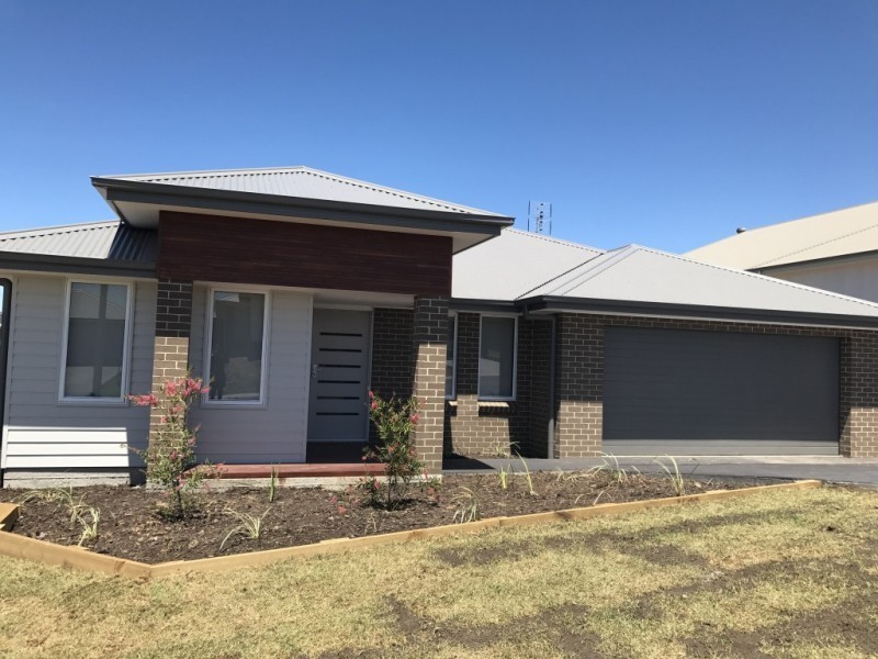 3 Dove Close, South Nowra NSW 2541