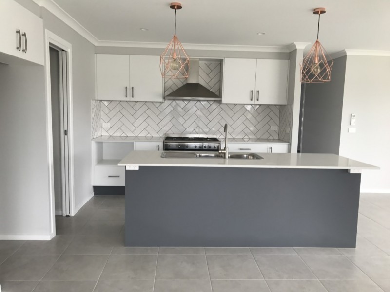 3 Dove Close, South Nowra NSW 2541