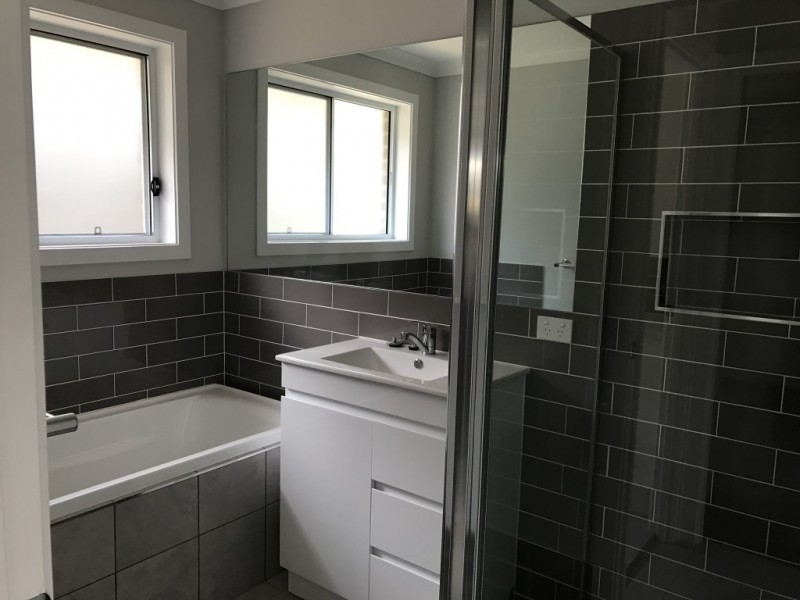 3 Dove Close, South Nowra NSW 2541